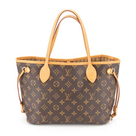 louis vuitton under 150|louis vuitton pre owned items.